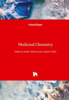 Medicinal Chemistry