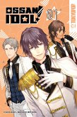 Ossan Idol!, Volume 1 (eBook, ePUB)