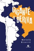 Gigante à deriva (eBook, ePUB) Gigante à deriva (eBook, ePUB)