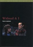 Withnail and I (eBook, ePUB)