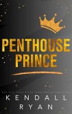 Penthouse Prince (eBook, ePUB)