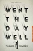 Went the Day Well? (eBook, ePUB)