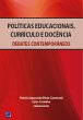 POLÍTICAS EDUCACIONAIS, CURRÍCULO E... - Bild 1