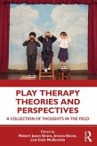 Play Therapy Theories and Perspectives (eBook, ePUB)