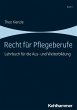 Recht für Pflegeberufe (eBook, PDF) - Bild 1