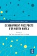 Development Prospects for North Korea... - Bild 1