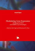Modulating Gene Expression