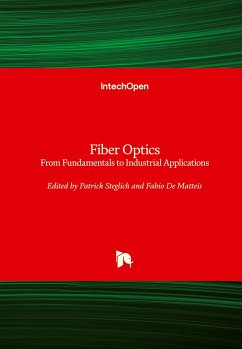 Fiber Optics