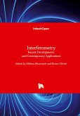 Interferometry