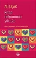 Kitap Dokununca Yürege - Ucar, Ali