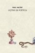 Licoes de poética (eBook, ePUB) - Bild 1