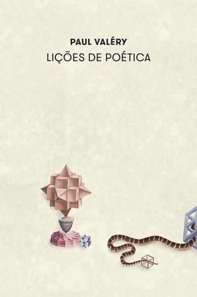 Licoes de poética (eBook, ePUB) Licoes de poética (eBook, ePUB)