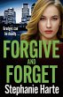 Forgive and Forget (eBook, ePUB) - Bild 1