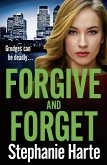 Forgive and Forget (eBook, ePUB)