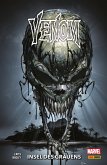 Insel des Grauens / Venom - Neustart Bd.6 (eBook, ePUB)