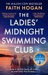 The Ladies' Midnight Swimming Club... - Bild 1