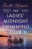 The Ladies' Midnight Swimming Club (eBook, ePUB)