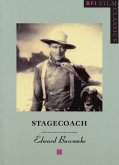 Stagecoach (eBook, ePUB)