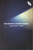 The Essential Raymond Durgnat (eBook, ePUB)