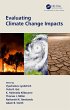 Evaluating Climate Change Impacts... - Bild 1