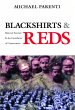 Blackshirts and Reds (eBook, ePUB) - Bild 1