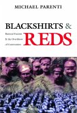 Blackshirts and Reds (eBook, ePUB)