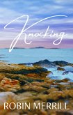 Knocking (New Beginnings Christian Fiction Series, #1) (eBook, ePUB)