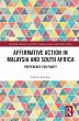 Affirmative Action in Malaysia and... - Bild 1