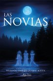 Las novias (eBook, ePUB)