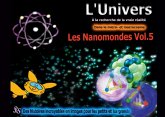 Le Nanomonde (eBook, PDF) Le Nanomonde (eBook, PDF)