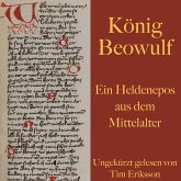 König Beowulf (MP3-Download)