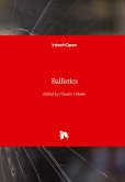 Ballistics Ballistics