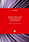 Satellite Information Classification and Interpretation