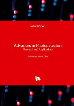 Advances in Photodetectors