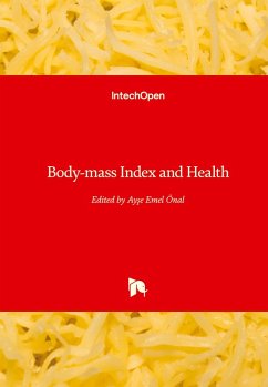 Cover Body-mass Index and Health