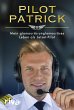 Pilot Patrick (eBook, ePUB) - Bild 1