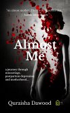 Almost Me (eBook, ePUB)