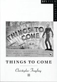 Things to Come (eBook, ePUB)