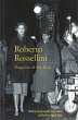 Roberto Rossellini (eBook, ePUB) - Bild 1