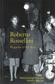 Roberto Rossellini (eBook, ePUB)