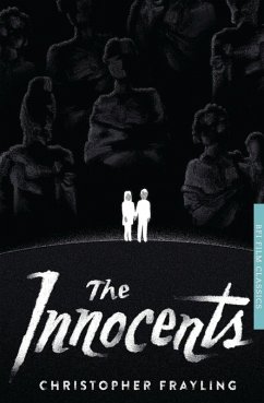 Cover The Innocents (eBook, ePUB)