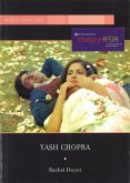 Yash Chopra (eBook, ePUB) Yash Chopra (eBook, ePUB)