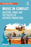 Music in Conflict (eBook, ePUB)