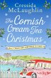 The Cornish Cream Tea Christmas: Part... - Bild 1
