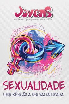 Cover Sexualidade   Professor (eBook, ePUB)
