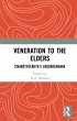 Veneration to the Elders (eBook, ePUB) - Bild 1