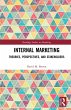 Internal Marketing (eBook, PDF) - Bild 1