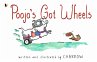 Poojo's Got Wheels - Bild 1