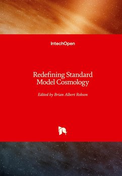 Redefining Standard Model Cosmology