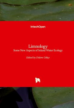 Limnology